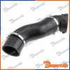 Gaine de suralimentation pour BMW | GPP-BM-213, 09-0185